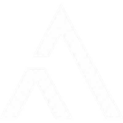 AEVYN